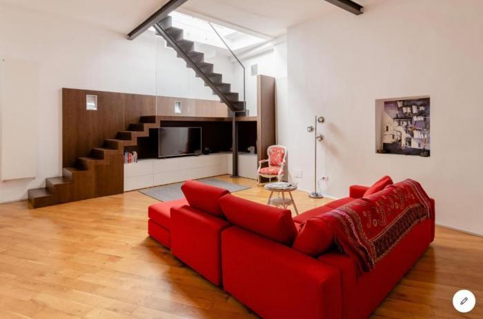 Bijoux Luxury Apartment In Old Town Bari Room photo