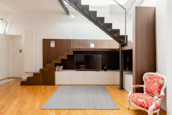 Bijoux Luxury Apartment In Old Town Bari Room photo