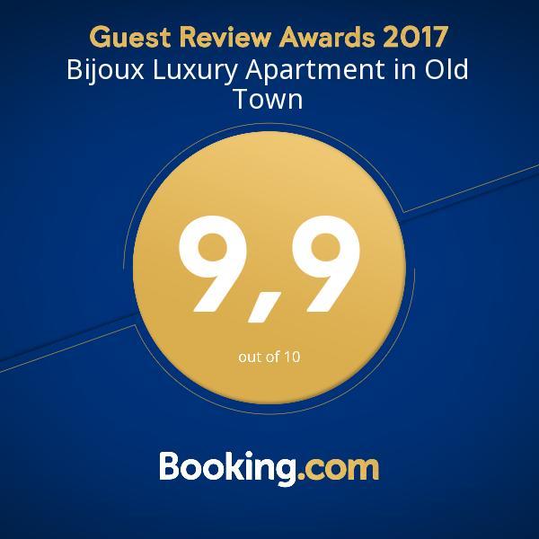 Bijoux Luxury Apartment In Old Town Bari Exterior photo